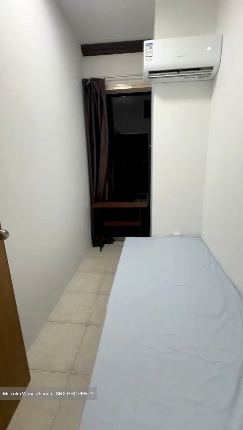 Castle Green (D26), Condominium #559345131
